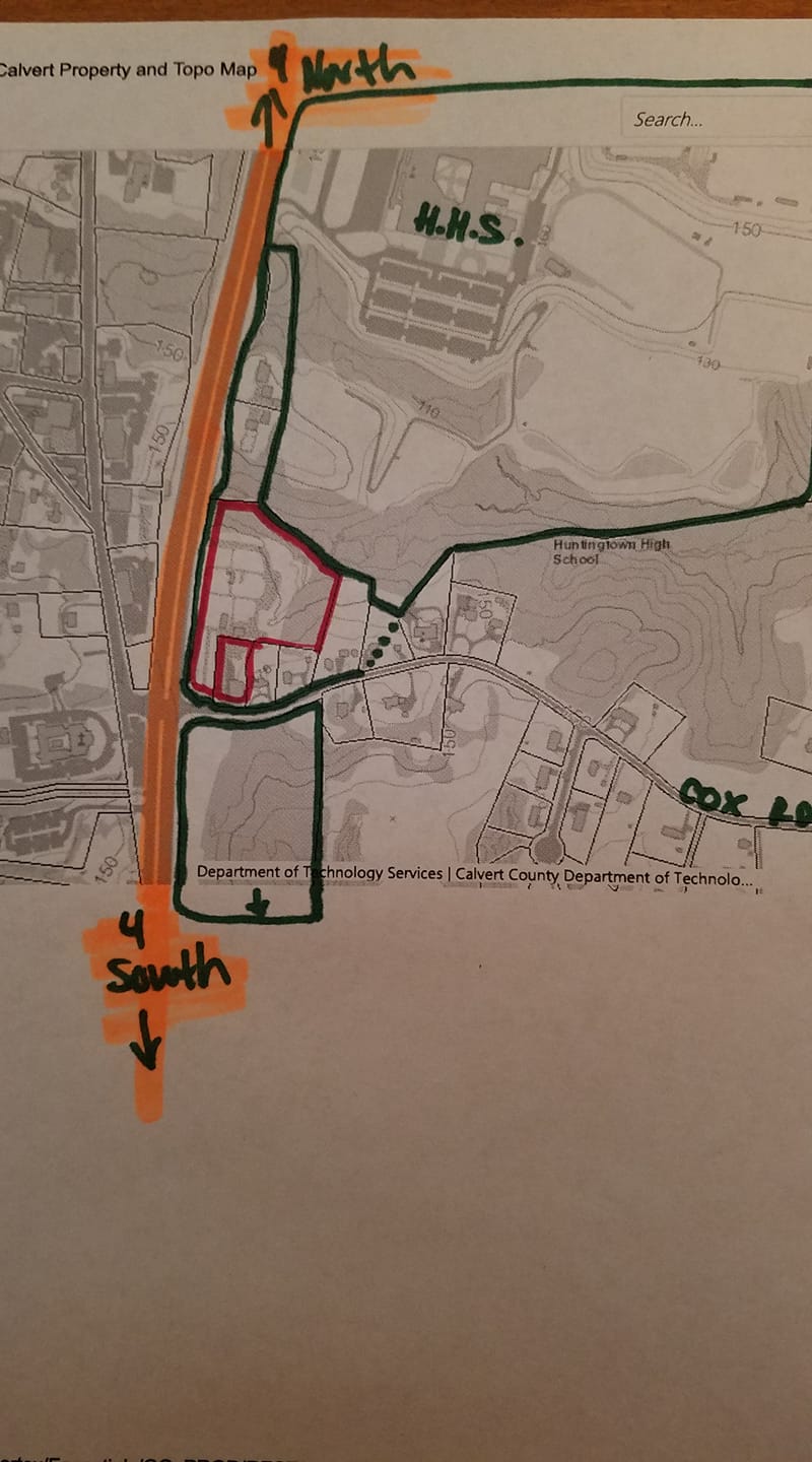 67721429_10211904715127152_9177679559124844544_o (1)